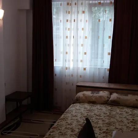 Vasilka Apartament Sandanski